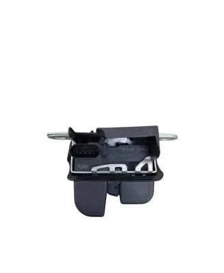 Audi A1 Tailgate/trunk/boot lock/catch/latch 2G6827565B