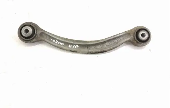 Mercedes-Benz C W204 Rear control arm 20409 2043502206