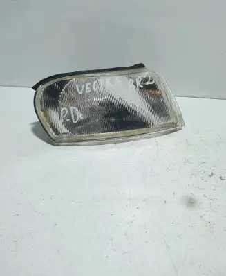 Opel Vectra B Front indicator light 140709N 6741