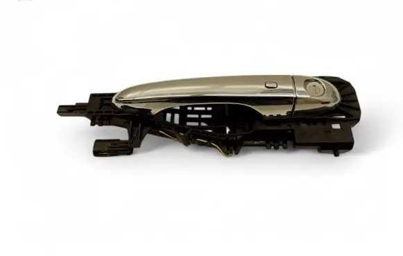 Maserati Levante Front door exterior handle P04787999AA