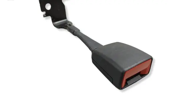 Alfa Romeo Stelvio Front seatbelt buckle 34229067C