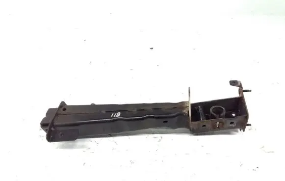 Renault Megane IV Other front suspension part 