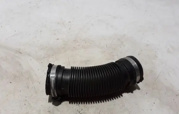 Renault Scenic IV - Grand scenic IV Air intake duct part 165756319R