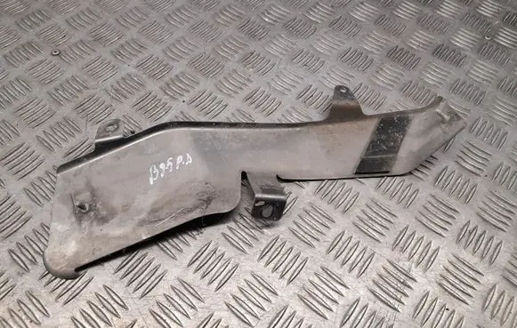 Audi A4 S4 B9 Other engine bay part 8W0201192D