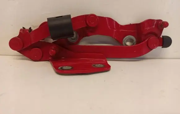 Audi A3 S3 8V Tailgate hinge 8V7827299B