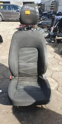KIA Ceed Front driver seat 