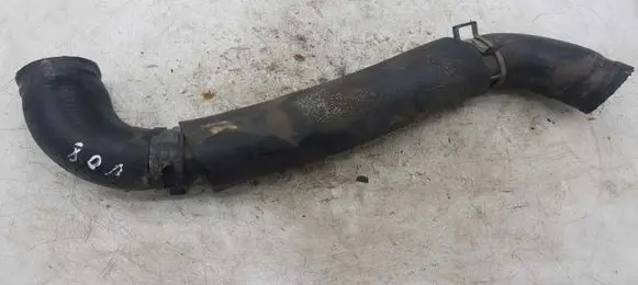 Toyota Corolla E120 E130 Engine coolant pipe/hose NOCODE
