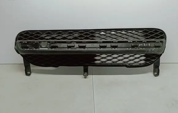 Peugeot 107 Front grill 531120H050 AT919