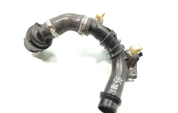 Nissan Micra K14 Intercooler hose/pipe 1287669S01 1371595S01