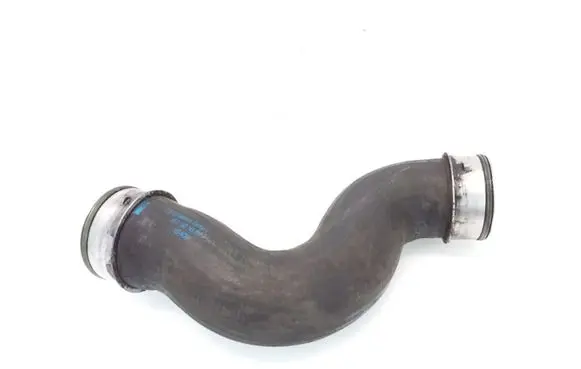 Audi A3 S3 8P Intercooler hose/pipe 1K0145832E