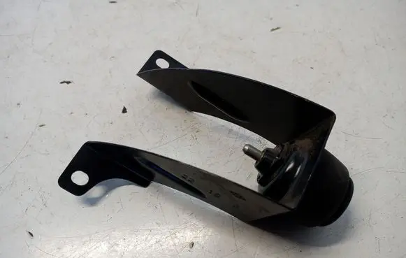 Renault Master III Rear door check strap stopper 901770008R