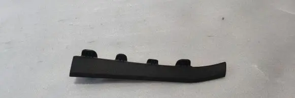 Audi A6 S6 C7 4G Other interior part 4G0868204