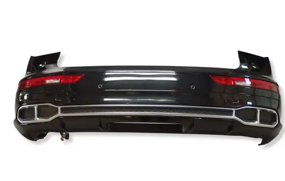 Audi Q5 SQ5 Rear bumper 80A807385A AU42605NF
