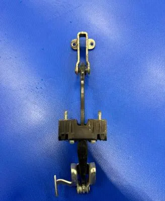 Citroen Jumper Rear door check strap stopper