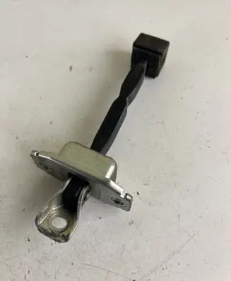 Peugeot 4007 Front door check strap stopper 