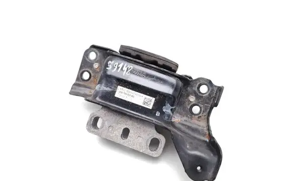 Volkswagen Taigo Engine mount bracket 2Q0199555BC