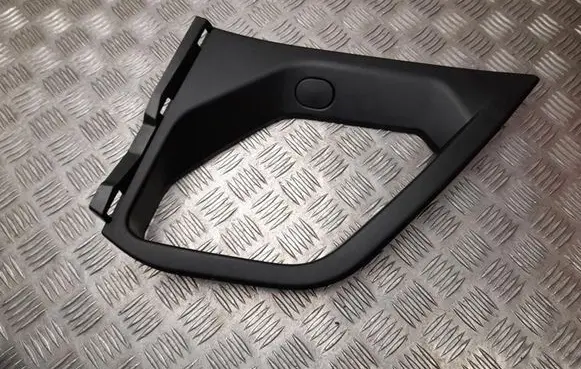Renault Kangoo III Other interior part 2481113X