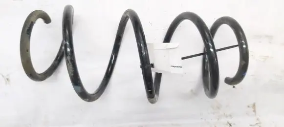 Opel Combo E Front coil spring 1121