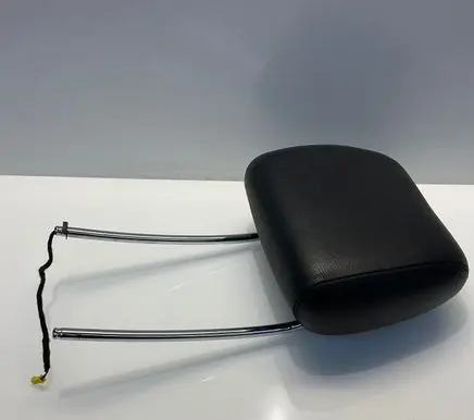 Mercedes-Benz S W221 Front seat headrest A2219707350 2219707350