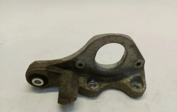 Volvo V60 Driveshaft support bearing bracket 32222463