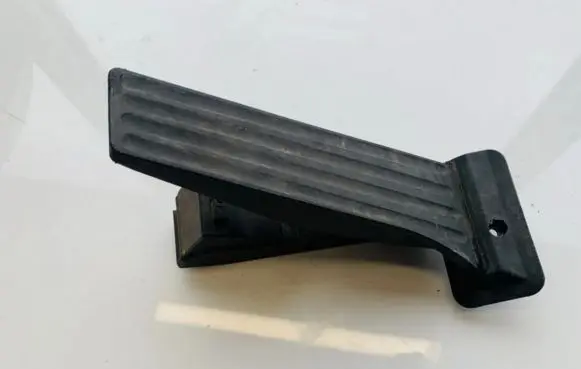 BMW 5 GT F07 Accelerator throttle pedal 3542685264401 25916010