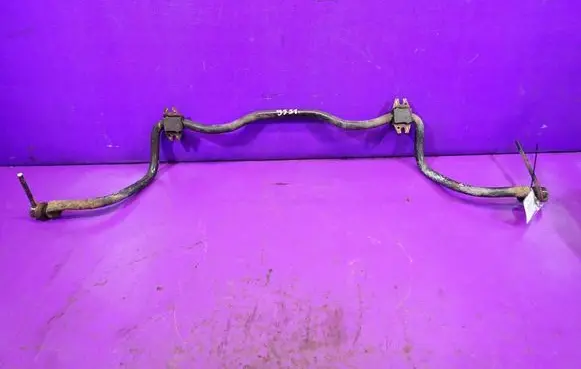 Opel Meriva A Front anti-roll bar/sway bar