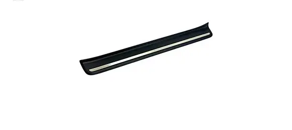 KIA EV6 Front sill trim cover 85883CV500 50894