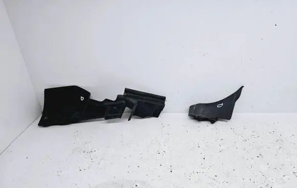 Hyundai ix35 Other engine bay part 841692S000 841212S000