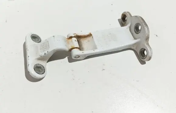 Ford Transit - Tourneo Connect Loading door lower hinge Dt11V42982AB 39393 610760