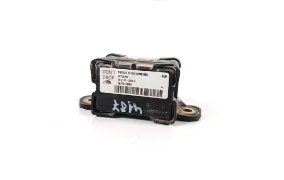 Mitsubishi Outlander Sensor 4670A282