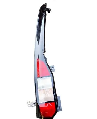 Ford Tourneo Rear/tail lights 2KF945095A
