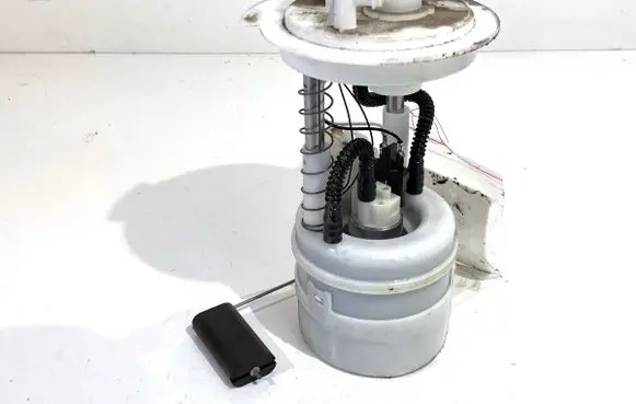 Nissan Micra K14 In-tank fuel pump 170405FF0A