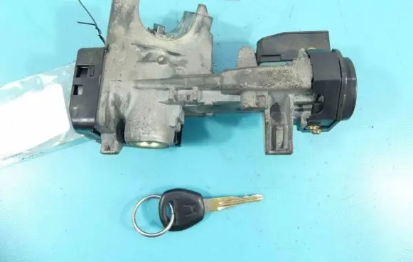 Honda Civic Ignition lock IMPRK1342394