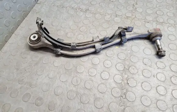 BMW 5 F10 F11 Rear control arm 6775902