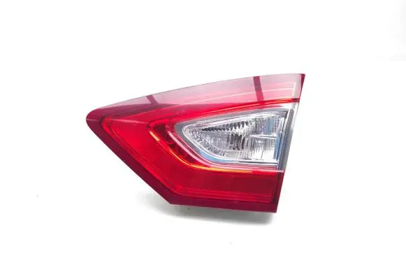 Ford Mondeo MK V Tailgate rear/tail lights DS73-13A602-KD 21040201 CD391DLL-RH