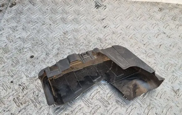 Citroen C3 Other engine part 9671927380
