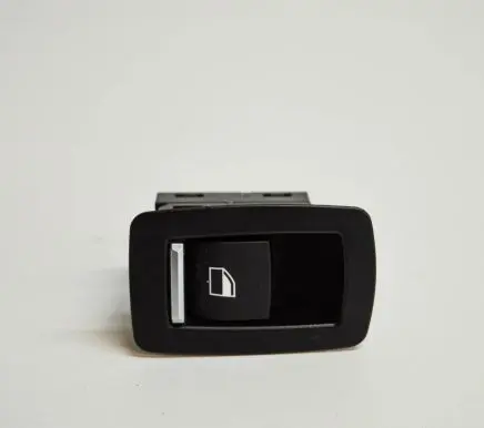 BMW X5 F15 Electric window control switch 9361936