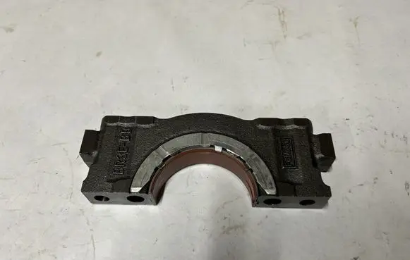 Ford Mustang VI other engine part BR3EBB