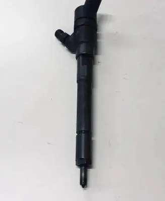 KIA Magentis Fuel injector 0445110258