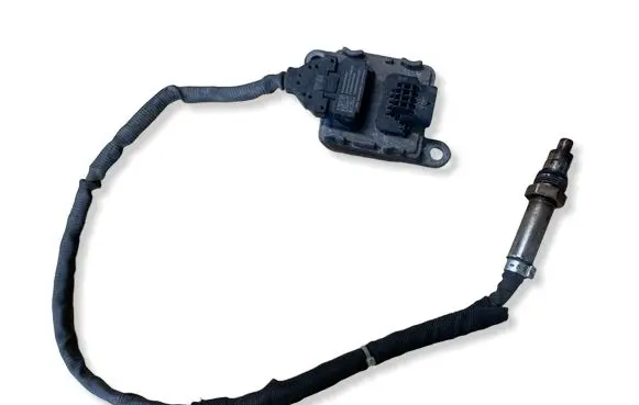 Fiat Ducato Lambda probe sensor 00463359390