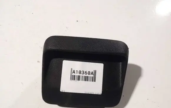 Honda FR-V Other interior part 77750sjdg030 77750-sjd-g030
