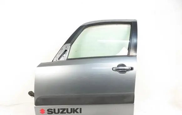 Suzuki SX4 Front door