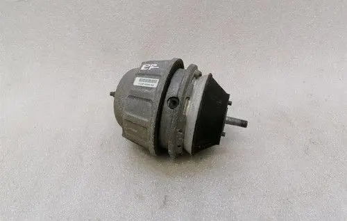 Aston Martin Vanquish Zagato Gearbox mount FD436068AA