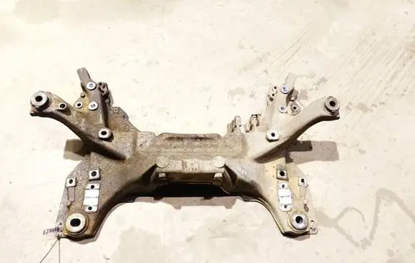 Citroen C5 Front subframe