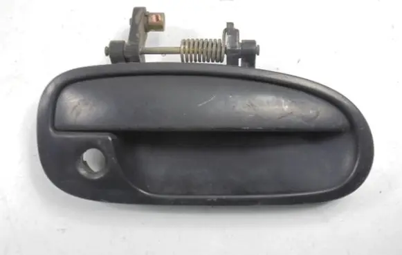 Honda Civic Front door exterior handle