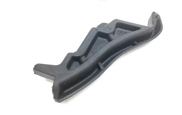 Toyota Yaris XP210 Fender foam support/seal 53153K0020