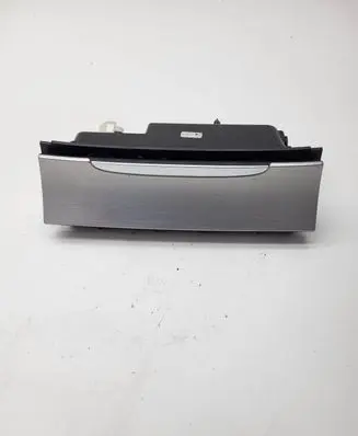 Volkswagen PASSAT B6 Car ashtray 3C0857961 3C0863284