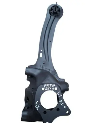 Ford Focus Rear control arm BV61-5A969