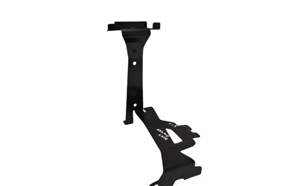BMW X5 F15 Battery bracket 61603C322