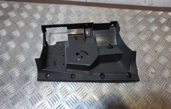 Mitsubishi Lancer Evolution Other dashboard part 8006A064
